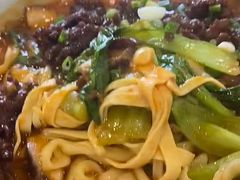 -兰溪十八浇(天一店)