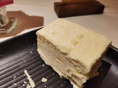 -耶里夏丽·丝路新疆菜·清真食品(徐家汇臻选店)