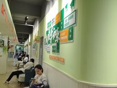 -学知乐教育·幼小衔接·小学科辅导(嘉定镇校区)