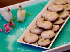 -苏州香山国际大酒店