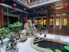 -映像威海·海鲜味道(市区店)