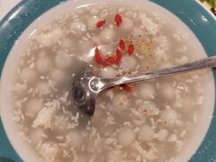 -上海1号私藏菜(静安店)