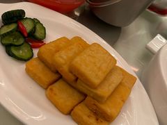 -鼎泰丰(渔阳店)