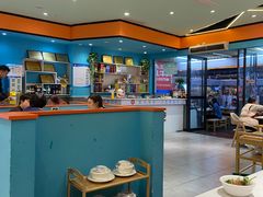 -屋头串串(新街里店)