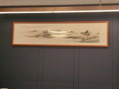 -双湖宴·湖北菜(文化路店)