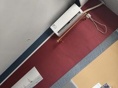 -格淋连锁酒店(南昌八一广场店)