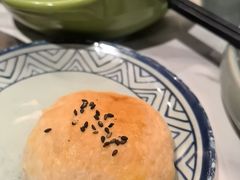 -云海肴云南菜·蒸汽石锅鱼(新奥店)