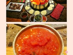 -三牦记·很牛的牦牛肉(柏条河北路下段店)