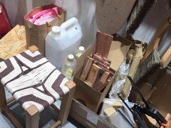 -Ruimu手作(滨安路店)