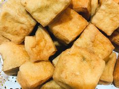 -后宫私房菜(汇客美食娱乐广场店)