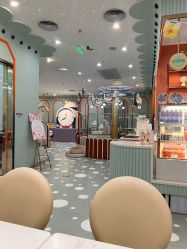 -MELAND CLUB(万象天地旗舰店)