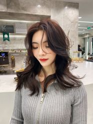 -MMby HairCode 芭曲发型概念店