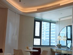 -守田肩颈·推拿SPA(颐豪旗舰店)