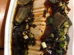-食客烧烤(罗道庄店)