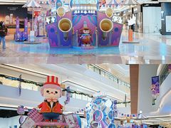 -合景·悠方(成都店)