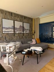 点击看大图 -baby bella小贝拉母婴护理中心(北京东隅店)