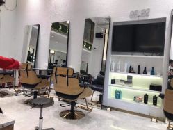-OnHair Salon