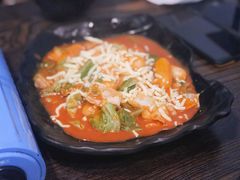 -HONGA HONGA雄家(曹路店)