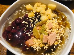 -付小姐在成都(五道口店)