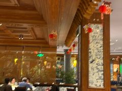 -八府香鸭·啫啫煲(华山路店)