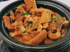 -有章牛杂(石厦店)