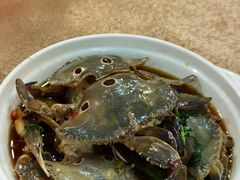 -揭阳钟记小食(福田新村店)