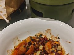 -绿草地·湘菜(芙蓉天街店)