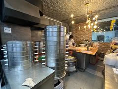 -旺福楼·包点(碑亭巷店)