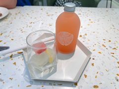 -大树餐厅(环球港店)