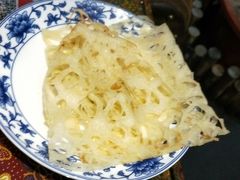 网饼-小娘惹厨房Little Nyonya(狮城有约上榜店)