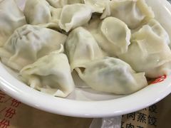 -添福来墨鱼饺子 · 海鲜东北菜(大连星海·黄浦路店)