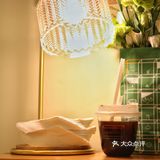 南台巷里的宝藏咖啡店‖living room coffee