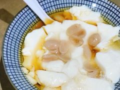 -桃园眷村(万象天地店)