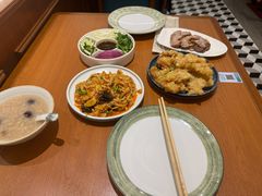 -老昌春饼(中央大街店)