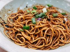 -阿坤纯正西刀鱼丸(Kuala Lumpur Branch)