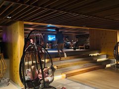 -东吴水韵(吴中店)