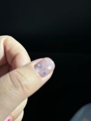 -如一·美甲美睫