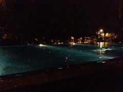 iphone_upload_pic-三亚湾海居铂尔曼度假酒店