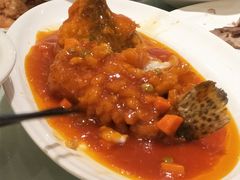 -洪长兴(广西北路店)