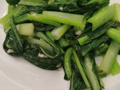 -东江渔村·古典园林·30年粤菜老字号(太和店)