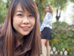 -三忘湖 SWANSEEN(柳荫公园店)