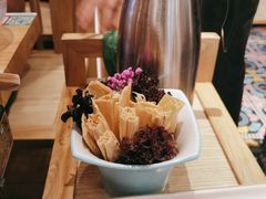 -椰夫人·养生椰子鸡(黄埔时代城店)