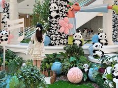 -成都银泰中心in99