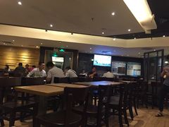 -大家乐(广州天河城六楼店)