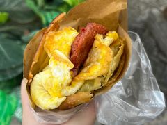 -皮市街大油火烧