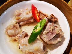 -博悦茶餐厅(文殊院店)