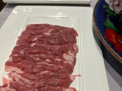 -东来顺饭庄(apm总店)