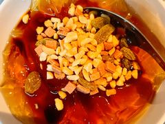-芈重山老火锅(广州首店)