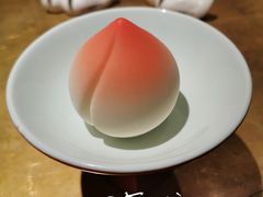 -京味斋·烤鸭·北京菜(安贞店)