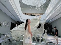 -中国湿地博物馆